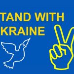 How To Help Ukraine? Ultimate Guide