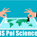 Scope of BS Political Science in Pakistan, Fee, Merit, Universities, Benefits, Jobs, Pay