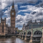 40 Interesting Facts About United Kingdom, UK GK Facts For Kids