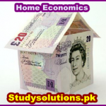 Scope of FA Home Economics in Pakistan, Advantages, Syllabus, Eligibility, Jobs, Salary