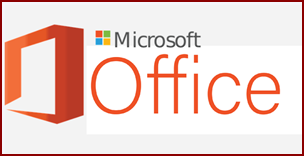 Scope of Microsoft Office Course in Pakistan, Advantages, Job Options, Pay, Uses, Fee