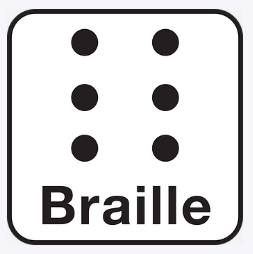 Scope of Braille Course in Pakistan, Jobs, Benefits, Course Outline, Levels