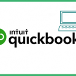 Scope of Quickbooks Course in Pakistan, Advantages, High Points, Job Options, Pay, Topics