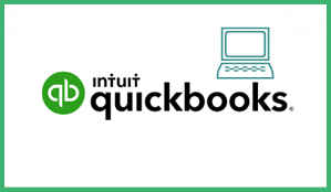 Scope of Quickbooks Course in Pakistan, Advantages, High Points, Job Options, Pay, Topics