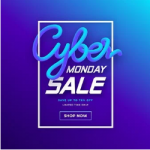 What is Cyber Monday 2022? Deals, Facts, History, Pros & Cons, Tips