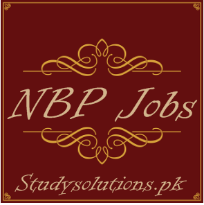NBP Jobs 2024