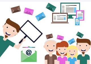 What You Need to Know About Email Marketing? Ultimate Guide & Tips For Beginners