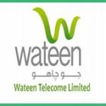 Wateen Internet Packages 2023 in Pakistan with Rates