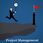 Project Management (Primavera Course)