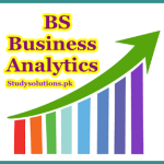 Scope of BS Business Analytics, Intro, Benefits, Jobs, Universities, Subjects, Salary, Fee