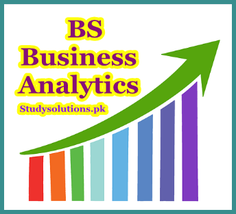 Scope of BS Business Analytics, Intro, Benefits, Jobs, Universities, Subjects, Salary, Fee