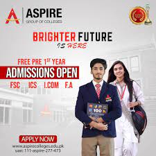 Benefits & Scope of Pre 1st Year Classes in Pakistan