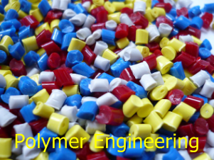 What is The Scope of Polymer Engineering in Pakistan?
